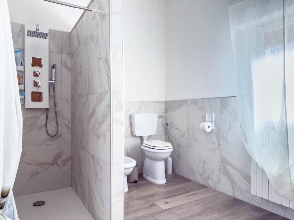 Giano Group Immobiliare